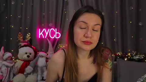 Snapshot of ritakycb chatting on January 11, 2026, 10:04 pm Rita online show from January 11, 2026, 10:04 pm