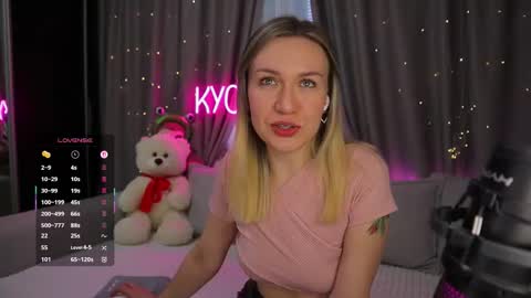 Snapshot of ritakycb chatting on February 5, 2026, 4:50 am Rita online show from February 5, 2026, 4:50 am