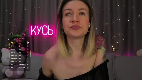 Rita online show from May 1, 2026, 9:41 pm