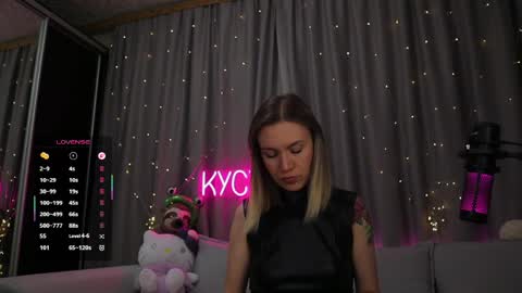 Rita online show from May 11, 2026, 10:29 pm