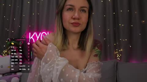 Rita online show from June 1, 2026, 12:12 am