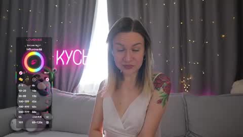 Rita online show from June 14, 2026, 3:08 am