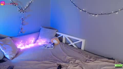 Margarita online show from December 28, 2024, 8:25 pm