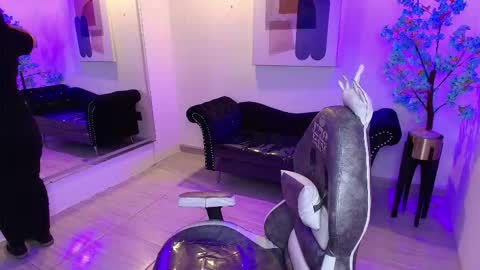 Snapshot of ritsuka_berry chatting on February 10, 2026, 8:35 pm Ritsuka online show from February 10, 2026, 8:35 pm