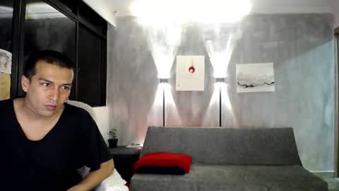 ritual_red online show from June 12, 2026, 4:11 am