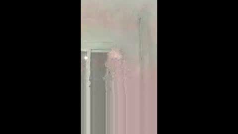 ritualraven72 online show from April 3, 2026, 12:08 am