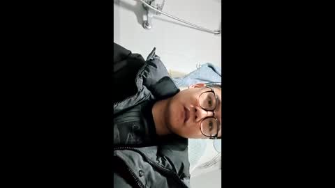 Snapshot of riuto10244 chatting on March 1, 2026, 9:22 am riuto10244 online show from March 1, 2026, 9:22 am