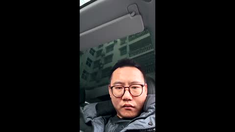 Snapshot of riuto10244 chatting on March 3, 2026, 8:53 am riuto10244 online show from March 3, 2026, 8:53 am