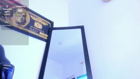 rivaldo online show from November 8, 2025, 3:01 pm