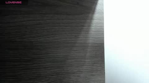 rivaldo online show from November 28, 2025, 3:09 am