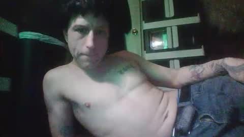 Snapshot of rivalrabbit chatting on March 1, 2026, 12:40 pm rivalrabbit online show from March 1, 2026, 12:40 pm