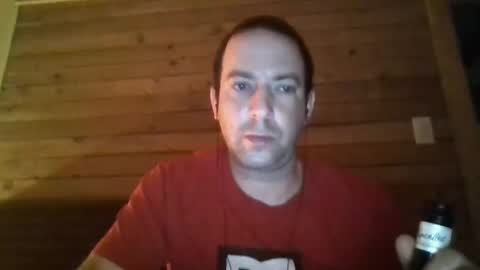 Snapshot of rivards69 chatting on December 19, 2024, 8:23 am rivards69 online show from December 19, 2024, 8:23 am