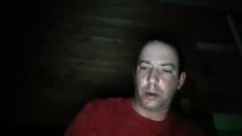 Snapshot of rivards69 chatting on December 19, 2024, 11:29 am rivards69 online show from December 19, 2024, 11:29 am