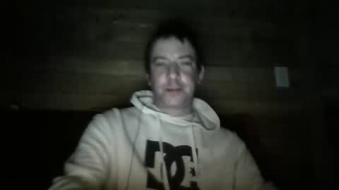 Snapshot of rivards69 chatting on February 23, 2025, 9:22 am rivards69 online show from February 23, 2025, 9:22 am