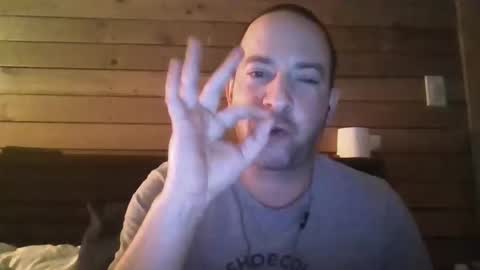 Snapshot of rivards69 chatting on November 12, 2025, 6:25 am rivards69 online show from November 12, 2025, 6:25 am