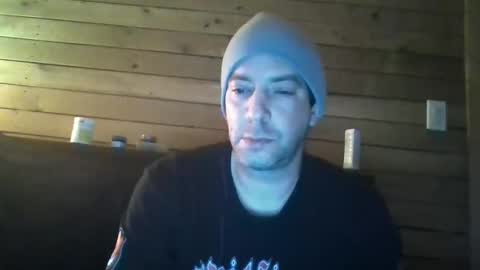 Snapshot of rivards69 chatting on February 15, 2026, 7:51 am rivards69 online show from February 15, 2026, 7:51 am