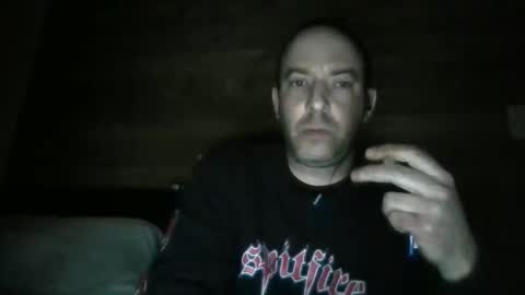 Snapshot of rivards69 chatting on March 14, 2026, 9:04 am rivards69 online show from March 14, 2026, 9:04 am