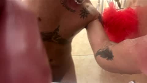 Jose Rivera online show from December 21, 2025, 1:29 pm