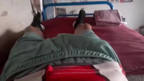 riverplateeeee online show from November 23, 2025, 10:20 pm