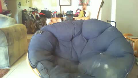 riveratggg online show from October 28, 2025, 7:45 am