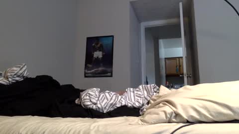 Snapshot of riversaint chatting on March 10, 2025, 2:37 pm River Saint online show from March 10, 2025, 2:37 pm