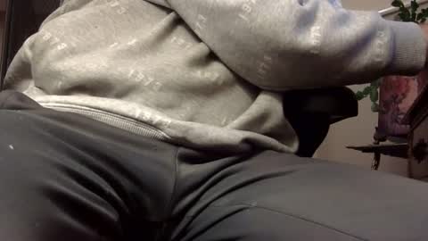 RiverskarlTC online show from February 24, 2025, 4:49 am