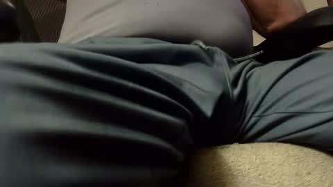 RiverskarlTC online show from February 5, 2026, 5:45 am