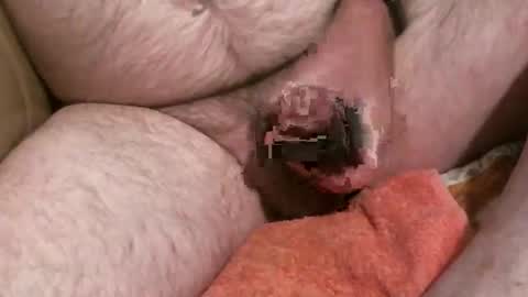 Snapshot of rivet4u chatting on December 18, 2025, 6:41 am Anon online show from December 18, 2025, 6:41 am