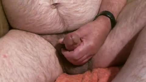 Snapshot of rivet4u chatting on January 6, 2026, 5:55 am Anon online show from January 6, 2026, 5:55 am