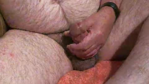 Snapshot of rivet4u chatting on January 7, 2026, 5:10 am Anon online show from January 7, 2026, 5:10 am