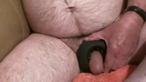 Snapshot of rivet4u chatting on January 12, 2026, 5:34 am Anon online show from January 12, 2026, 5:34 am