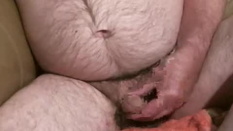 Snapshot of rivet4u chatting on February 1, 2026, 6:12 am Anon online show from February 1, 2026, 6:12 am