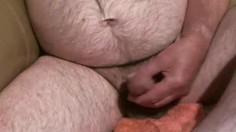 Snapshot of rivet4u chatting on February 8, 2026, 5:44 am Anon online show from February 8, 2026, 5:44 am