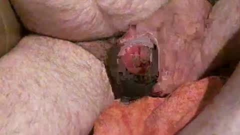 Snapshot of rivet4u chatting on February 12, 2026, 6:19 am Anon online show from February 12, 2026, 6:19 am