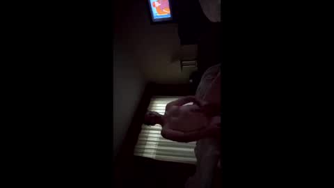 rixplace online show from November 16, 2025, 7:14 am