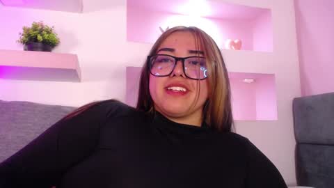 Snapshot of rixvenom chatting on December 11, 2024, 3:24 am RIX VENOM online show from December 11, 2024, 3:24 am