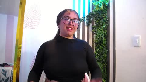 Snapshot of rixvenom chatting on January 30, 2025, 6:21 pm RIX VENOM online show from January 30, 2025, 6:21 pm