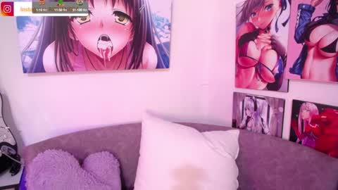 Snapshot of rixvenom chatting on February 4, 2025, 8:38 pm RIX VENOM online show from February 4, 2025, 8:38 pm