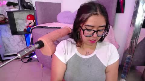 Snapshot of rixvenom chatting on February 13, 2025, 3:18 am RIX VENOM online show from February 13, 2025, 3:18 am