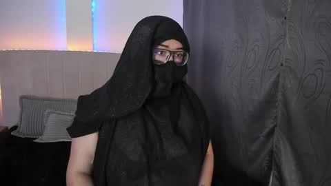 Snapshot of rixvenom chatting on September 23, 2025, 9:56 am RIX VENOM online show from September 23, 2025, 9:56 am