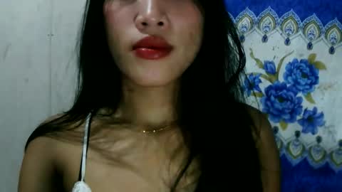 riyu77 online show from September 22, 2025, 4:31 pm