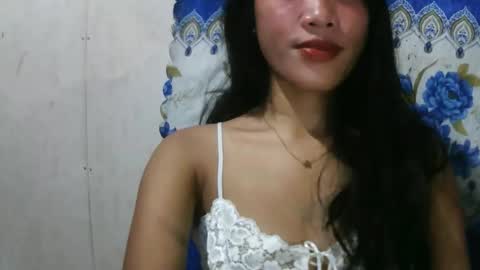 riyu77 online show from October 15, 2025, 5:35 pm