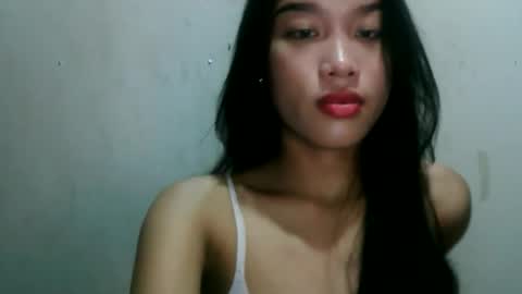 riyu77 online show from February 15, 2026, 10:50 pm