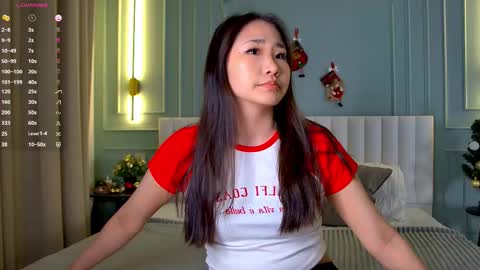 Rize online show from December 14, 2025, 5:35 am