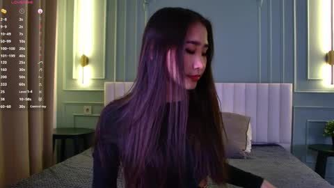 Snapshot of rizeshiro chatting on April 5, 2026, 5:26 am Rize online show from April 5, 2026, 5:26 am