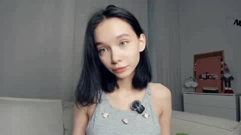 Snapshot of rizz_ky chatting on December 20, 2025, 1:18 pm Rina online show from December 20, 2025, 1:18 pm