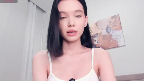 Snapshot of rizz_ky chatting on January 7, 2026, 7:16 pm Rina online show from January 7, 2026, 7:16 pm