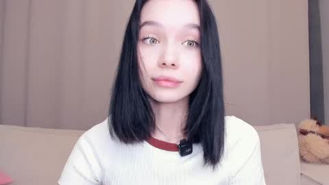 Snapshot of rizz_ky chatting on January 12, 2026, 8:14 pm Rina online show from January 12, 2026, 8:14 pm