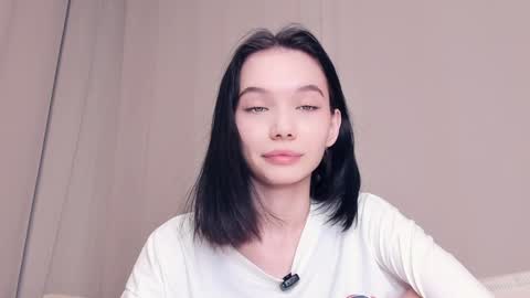 Snapshot of rizz_ky chatting on January 13, 2026, 8:47 pm Rina online show from January 13, 2026, 8:47 pm