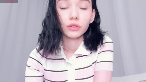 Snapshot of rizz_ky chatting on January 16, 2026, 8:46 pm Rina online show from January 16, 2026, 8:46 pm